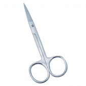 Nail & Cuticle Scissors